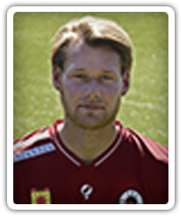 Alessandro Damen