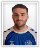 Mauro Savastano