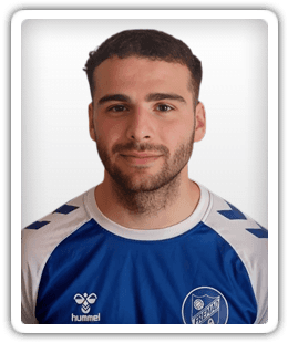 Mauro Savastano