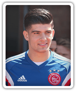 Samet Bulut