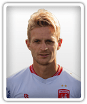 Sander Bosma