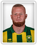 Thomas Verheydt