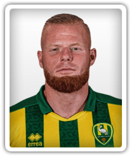 Thomas Verheydt