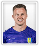 Yanick van Osch