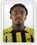 Steven Bergwijn