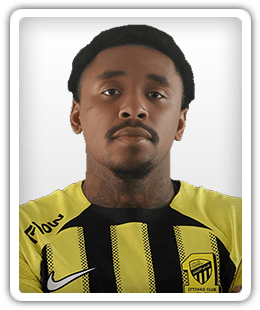 Steven Bergwijn