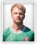 Jari Schuurman