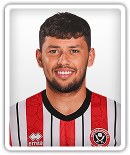 Gustavo Hamer
