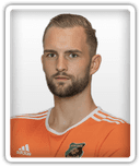 Jeroen Gies