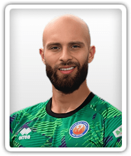 Jordi van Stappershoef