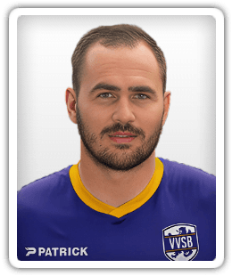 Puck Postma