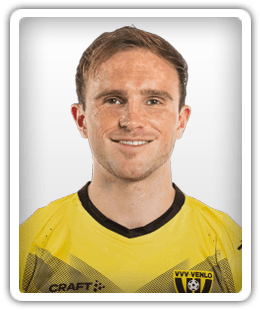 Martijn Berden