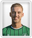 Jelle Pollemans