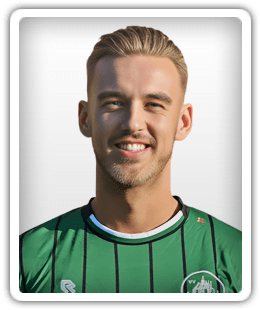 Jelle Pollemans
