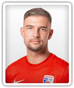 Stijn Brinkman