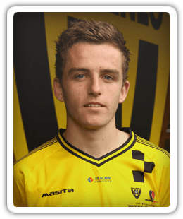 Rik Teunissen