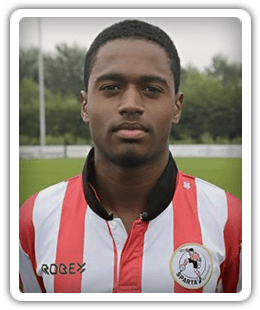 Patrick Lopes Martins da Veiga