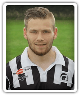 Ruben de Bruin