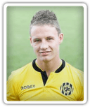 Youri Pietersma