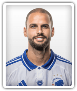 Pantelis Hatzidiakos