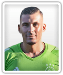 Virgil Deen
