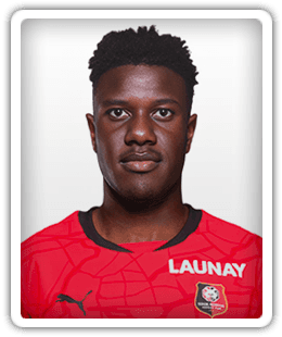 Azor Matusiwa
