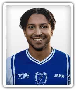 Jan-Willem Tesselaar