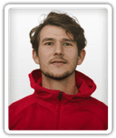 Berend Kaster