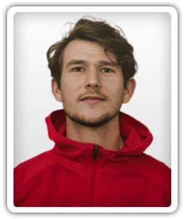Berend Kaster