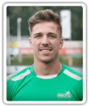 Freek Grondman