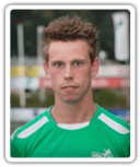 Niels Rupert