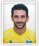 Fatih Kamacı