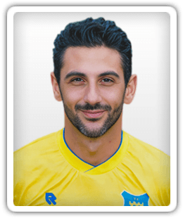 Fatih Kamacı