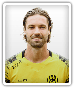 Orhan Džepar