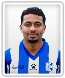 Chima Bosman