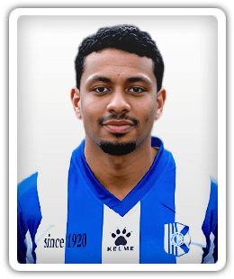 Chima Bosman