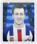 Robin van der Ende