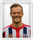 Gijs Abbas