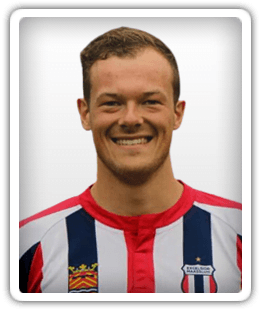 Gijs Abbas