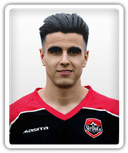 Fouad Belarbi