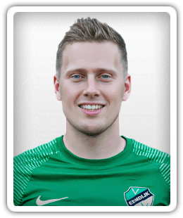 Sjohn van Gulik