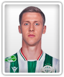 Mats Knoester