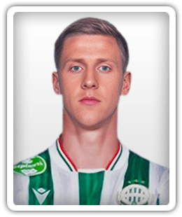 Mats Knoester