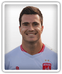 Emiel Wendt