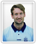 Jacob Noordmans