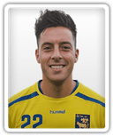Rob van Sonsbeek