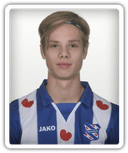 Stijn Pierie