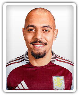 Donyell Malen