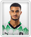 Reda Boultam