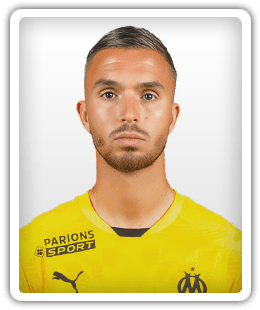 Jeffrey de Lange